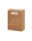 Mouse Qinox