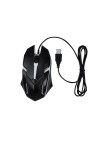 Mouse Qinox