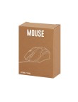 Mouse Qinox