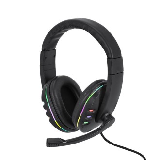 Headphones Sohan