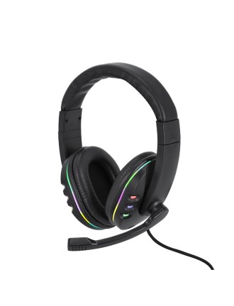 Headphones Sohan