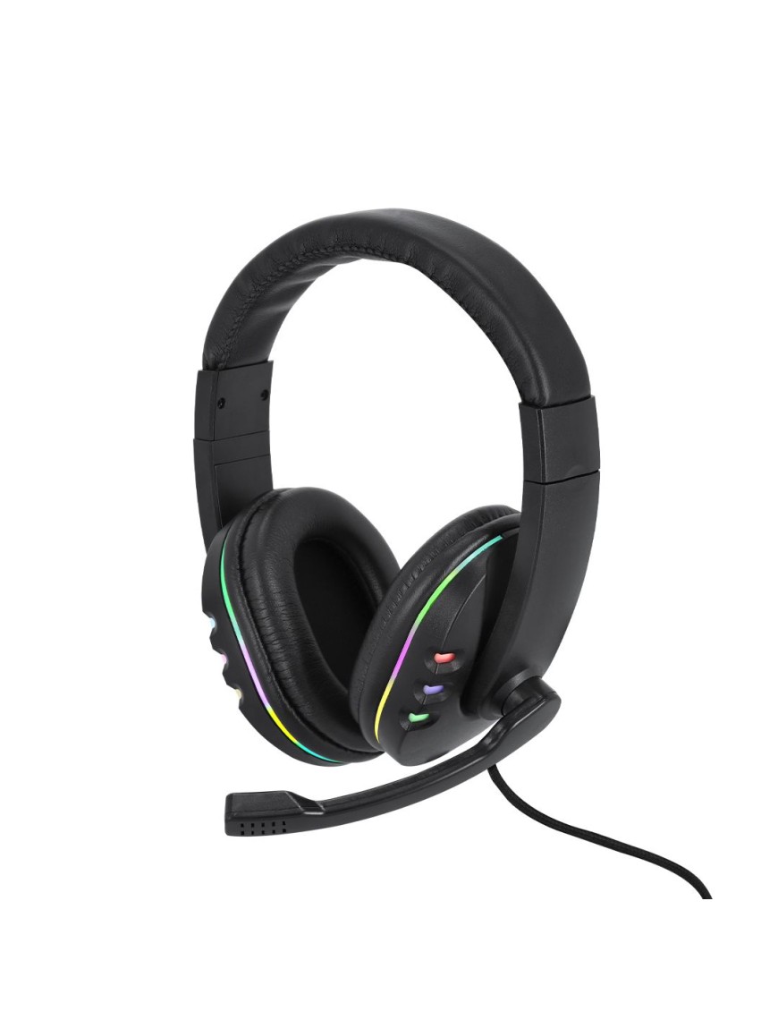 Headphones Sohan