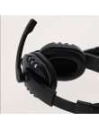 Headphones Sohan