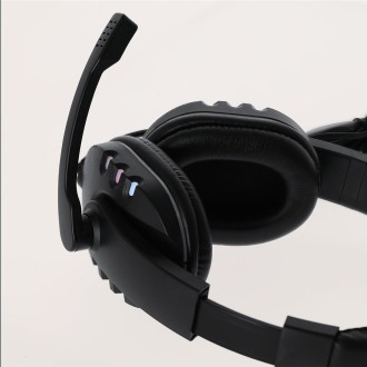 Headphones Sohan