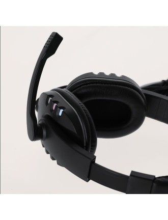 Headphones Sohan