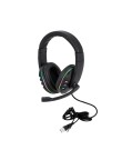 Headphones Sohan