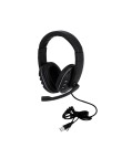 Headphones Sohan