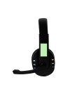Headphones Sohan
