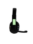 Headphones Sohan