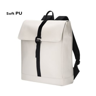 Backpack Teylok