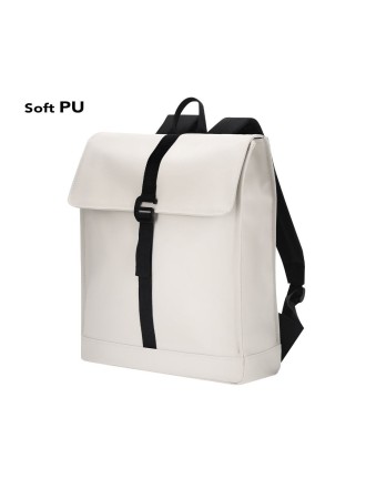Backpack Teylok