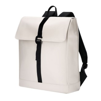 Backpack Teylok