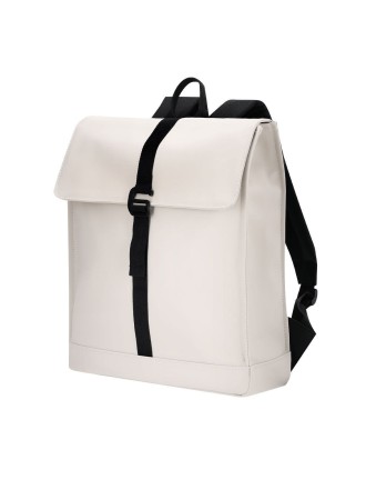 Backpack Teylok