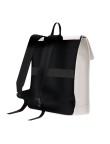 Backpack Teylok