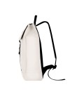 Backpack Teylok