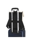 Backpack Teylok