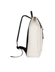 Backpack Teylok