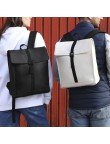 Backpack Teylok