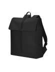 Backpack Teylok