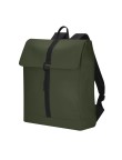 Backpack Teylok