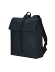 Backpack Teylok
