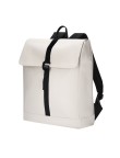 Backpack Teylok