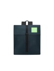 Backpack Teylok