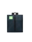 Backpack Teylok