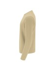 Adult Sweatshirt Cosmos