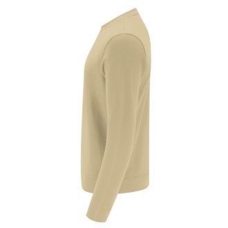 Adult Sweatshirt Cosmos