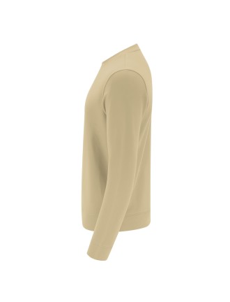 Adult Sweatshirt Cosmos