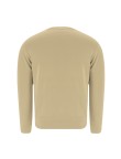 Adult Sweatshirt Cosmos