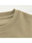 Adult Sweatshirt Cosmos
