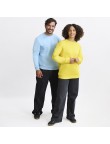 Adult Sweatshirt Cosmos