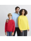 Adult Sweatshirt Cosmos