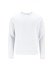 Adult Sweatshirt Cosmos