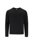 Adult Sweatshirt Cosmos