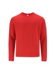 Adult Sweatshirt Cosmos