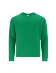 Adult Sweatshirt Cosmos