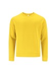Adult Sweatshirt Cosmos