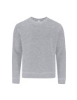Adult Sweatshirt Cosmos