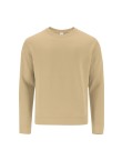 Adult Sweatshirt Cosmos
