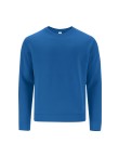 Adult Sweatshirt Cosmos