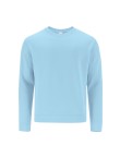 Adult Sweatshirt Cosmos