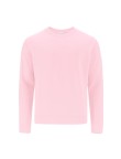 Adult Sweatshirt Cosmos