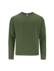 Adult Sweatshirt Cosmos