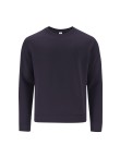 Adult Sweatshirt Cosmos