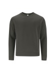 Adult Sweatshirt Cosmos