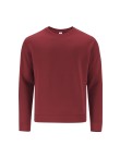Adult Sweatshirt Cosmos