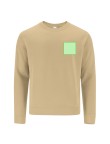 Adult Sweatshirt Cosmos